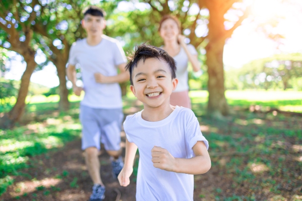 Can A Kid Friendly Dentist Perform A Dental Cleaning On Children?