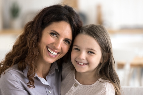 Creating Healthy Smiles: Expert Advice From A Kids Dentist