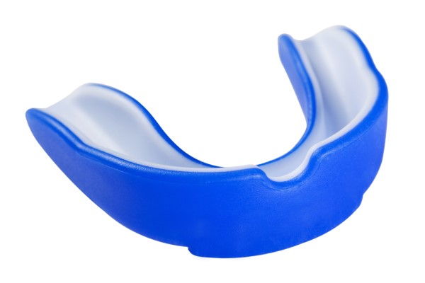 When Are Mouth Guards for Children Needed? - Hudson Valley Pediatric  Dentistry - Dentist Middletown, NY