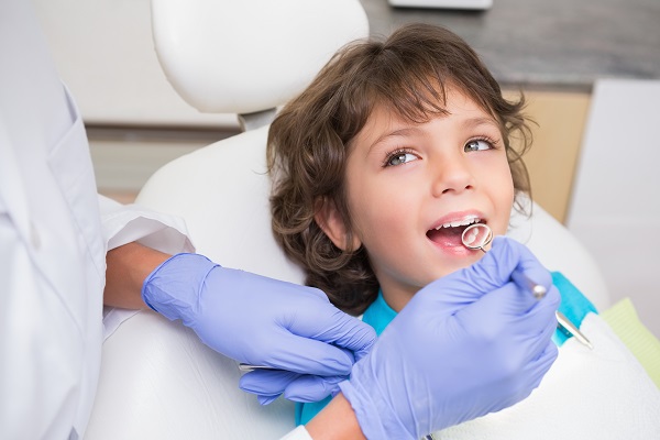 What Happens At A Pediatric Dental Check Up Hudson Valley Pediatric Dentistry Dentist