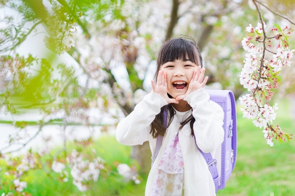 The Long Term Benefits Of Seeing A Kid Friendly Dentist